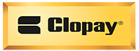 Clopay Garage Doors