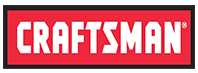 Craftsman Garage Door Openers